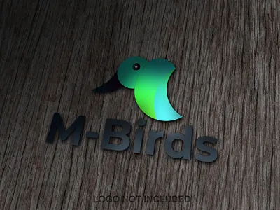 Bird logo animal bird bird icon bird illustration bird logo birds creatures modern logo nature