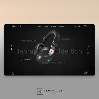 new jebra design graphic design illustration ui ui design ux ui uxdesign website