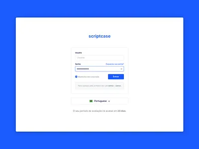 Login Web App Screen login login form login page web app