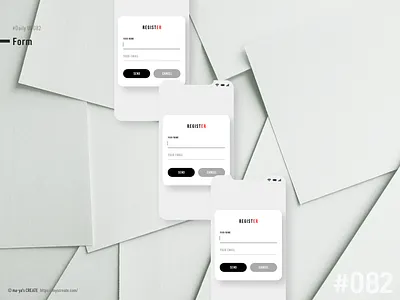 Daily UI #082 daily ui dailyui dailyui 082 design ui web