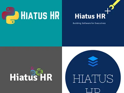 Day 26 of #30daylogochallenge 30daylogochallenge canva dailylogochallenge design logo logocore logodesign