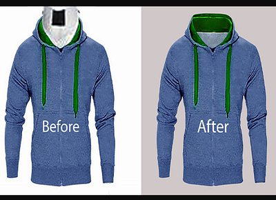 Ghost mannequin neck join service in proclipping, background removal branding clipping clipping path clipping path service clippingpath ghost mannequin neck join neck neck join neck join image neck join photo neck joint neckjoint1 neckjoints photoshop wrinkle remove