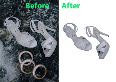 clipping path and background removed service, backgroun remove background removal clipping clipping path clipping path service clippingpath complex clipping path neck join