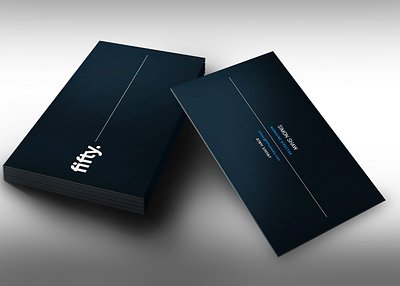 Royal Business Cards Design businesscard card design design designs new royal business card