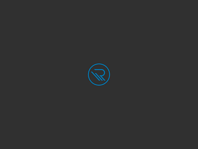 Rademacher animation app appdesign case casestudy design designinspiration dribbble home inspiration smart smart home ui ux video web webdesign