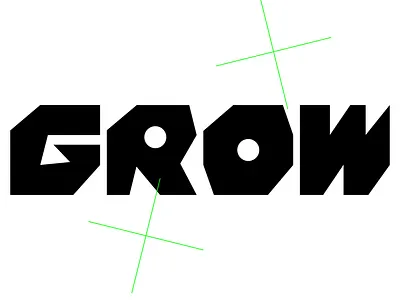 low impact type test