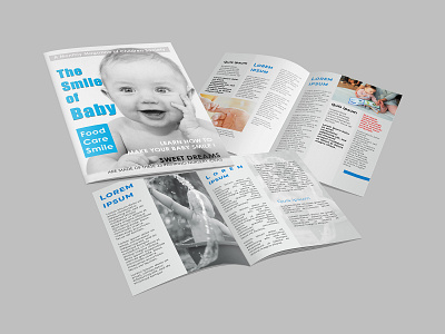 Magazine Design brochure flyer indesign indesign expert magazine magazine ad magazine cover magazine design magazine designer magazine formatting magazine layout magazine pro