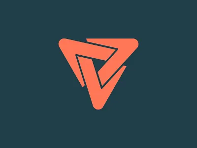 36 days of type - V 36daysoftype