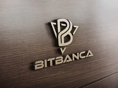 Logo Design Client Project - 08 brand client project concept corporate creative logo design designs devdesign devdesign.studio dog graphics logo logo design logo ideas logos modern new shape trend typography logo