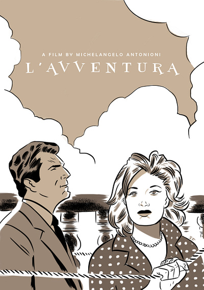 Classic movies antonioni coppola francis ford coppola jean renoir la baie des anges la bete humaine les yeux sans visages meeks cutoff michelangelo antonioni movies rumble fish yojimbo