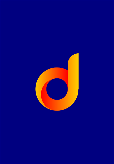 logo design inkscape logo vector