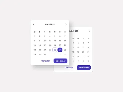 Calendar agenda calendar calendar app calendar picker calendar ui date picker design mobile ui web