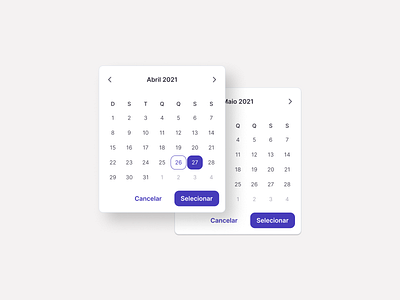 Calendar agenda calendar calendar app calendar picker calendar ui date picker design mobile ui web