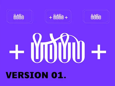 Tatau - ტატუ brand and identity branding branding and identity identity illustration logotype symbol typography ui vintage