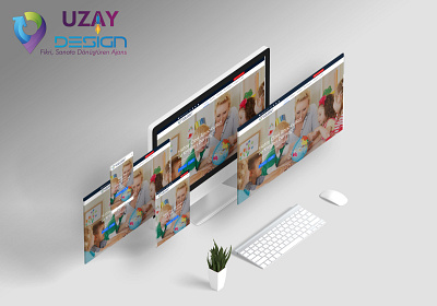 Hatay HATOK-DER grafiktasarım graphicdesign kurumsalkimlik reklamajansı seo company seo services sosyalmedya webdesign websitesi webtasarım