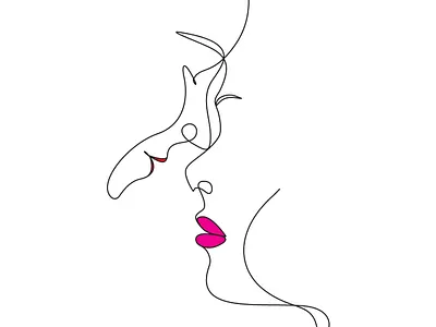 one line art bestdesigner bestgraphicdesigner branding design illustration line lineart one line art onelineart typography vector