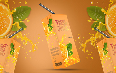 Juice Label design bottle design bottle label bottle mockup carton clean food juice fruit graphicdesign juice juice label juice label design juice packaging design juices label labeldesign logodesign package packaging design soft drink template