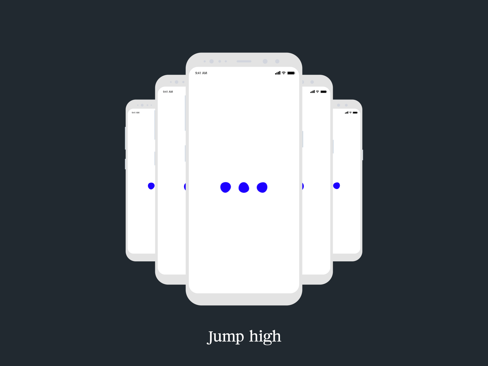Loading Animation animation design gif loader loader animation lottie lottie animation lottieanimation lottiefiles motion motion graphics