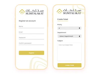 register screen for mobile application app design application branding design mobile app ui ui ux ui design uidesign uiux