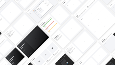 The life of a systems designer components design systems documentation