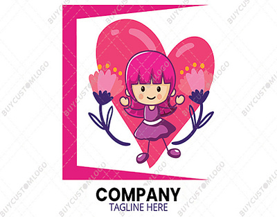 Buy Logo buy business logos buy logo designs buy my logo buy now logo buy now logos buy professional logo buy your logo buying logos online custom order logo logo buy online logo design buy online logo order online logo purchase online logo to buy online order a logo purchase a logo purchase company logo purchase logo online purchasing a logo purchasing logo design