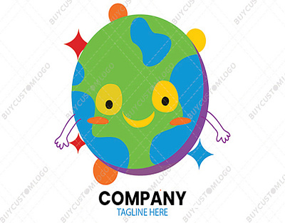 Buy Logo buy a business logo buy a company logo buy a logo for my business buy business logo design buy company logo online buy logo and website buy logo design online buying a company logo buying logo buying logo design custom logo custom logo co custom logo design logo buying logo designs buy logo website buy online logo online logo design buy online logo purchase purchase a logo design