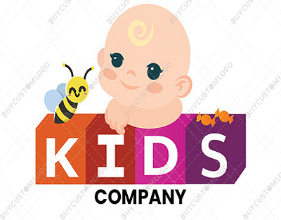 Buy Logo buy a logo for business buy a logo online buy business logo online buy custom website buy logo for company buying logo online construction logo design custom logo .com logo company logo design logo design company logo designers logo purchase online logos design logos to buy online logo buying purchase a custom logo purchasing logo design