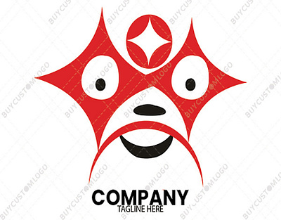 Buy Logo buy business logos buy logo designs buy my logo buy now logo buy now logos buy professional logo buy your logo buying logos online custom order logo logo buy online logo design buy online logo order online logo purchase online logo to buy online order a logo purchase a logo purchase company logo purchase logo online purchasing a logo purchasing logo design