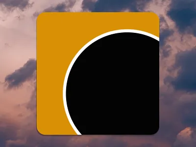 Daily UI 5: Icons 005 dailyui icon ui