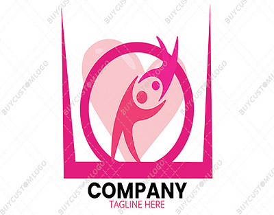 Buy Logo buy a business logo buy a company logo buy a logo for my business buy business logo design buy company logo online buy logo and website buy logo design online buying a company logo buying logo buying logo design custom logo custom logo co custom logo design logo buying logo designs buy logo website buy online logo online logo design buy online logo purchase purchase a logo design