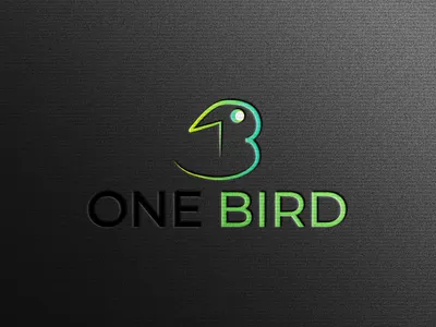 Bird logo animal bird bird illustration bird logo birds birds logo creative creatures minimalist modern modern logo