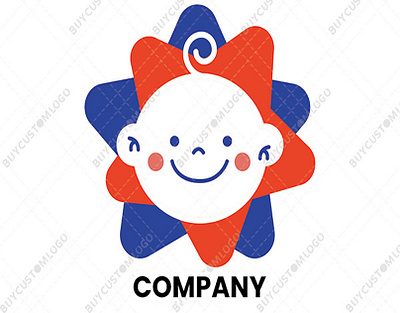 Buy Logo buy a business logo buy a company logo buy a logo for my business buy business logo design buy company logo online buy logo and website buy logo design online buying a company logo buying logo buying logo design custom logo custom logo co custom logo design logo buying logo designs buy logo website buy online logo online logo design buy online logo purchase purchase a logo design