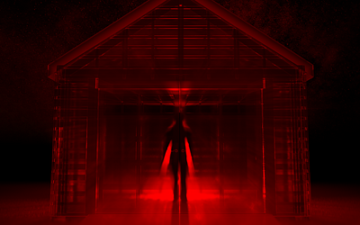 Drip / Day 10 cinema4d concept nanowrimo photoshop