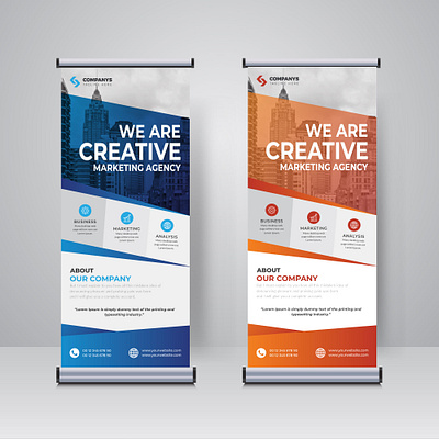 Roll Up Banner banner banner design design rollup banner roll up banner roll up banner design stand banner