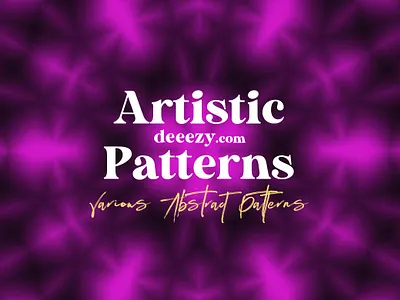 Free Abstract Artistic Patterns abstract backgrounds abstract patterns deeezy design free free backgrounds free graphics free patterns freebie geometric linear seamless patterns