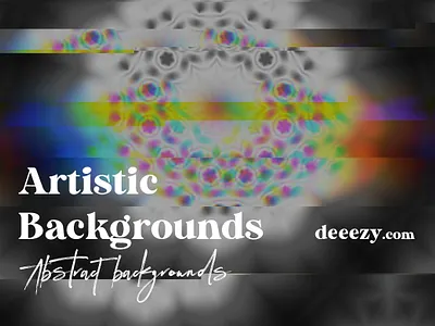Free Abstract Artistic Backgrounds abstract backgrounds artistic backgrounds deeezy design free free backgrounds free graphics free textures freebie glitch grunge effects modern graphics photo effects photo overlay