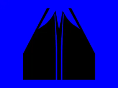 W letter + palm tree 36daysoftype 36dot boldfont boldtypography icon illustration mark w negativespace palm tree typeinspiration typeinspire typo w letter w letter logo w mark