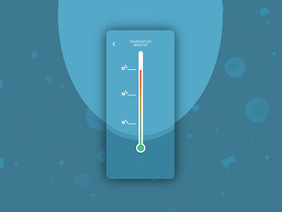 086 Daily UI - Progress Bar 086 dailyui dailyui086 dailyuichallenge illustration