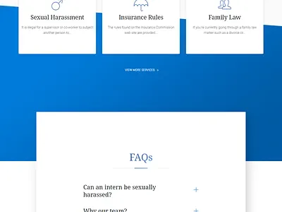Lawyer Wordpress Website car business cv elementor elementor pro elementor pro landingpage personal website website wordpress wordpress blog wordpress website