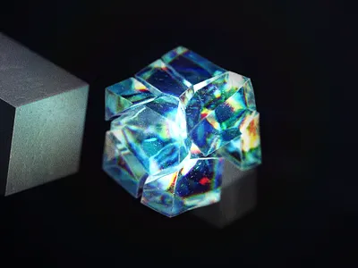 DigitalDebris 02 00548