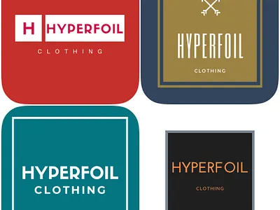 Day 27 of #30daylogochallenge 30daylogochallenge canva dailylogochallenge day27 design logo logocore logodesign