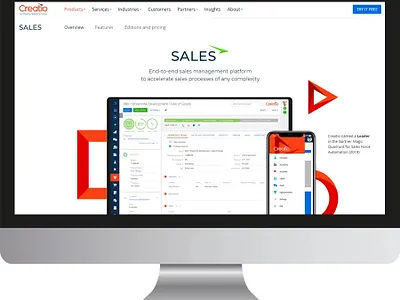 Kawasaki Motors Corp app branding illustration logo