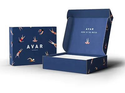 cheap custom boxes boxes custom beard oil boxes custom boxes custom boxes supplies custom boxes with logo custom hemp oil boxes custom printed hemp oil boxes hemp oil boxes wholesalepackaging