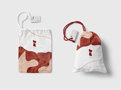 przytul się SOUVENIR BAGS art branding design graphic design illustrator logo minimal mockup photoshop ui