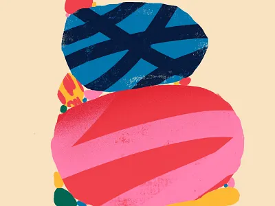 B 36daysoftype bernardo henning bernardo henning letterb textures