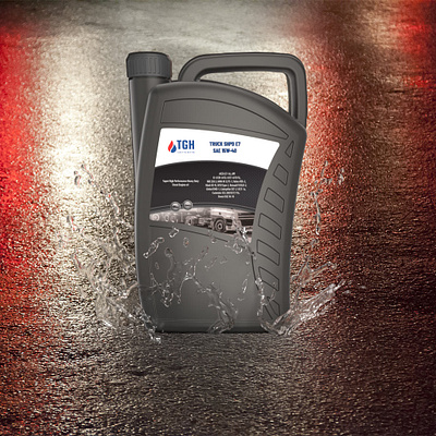 TGH Lubricants car lubricant car oil caroil design engine engine lubricant lubricant lubricants orginality original