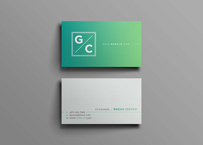 Business Card Designs branding business business card design businesscard card cards design logo vector