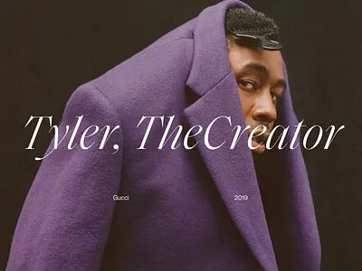 Typography design practice dailychallenge design graphic graphicdesign minimalist