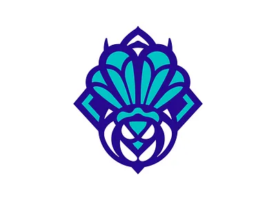 NBA Logo Redesigns: Charlotte Hornets basketball carolina charlotte hornet hornets logo nba redesign sports