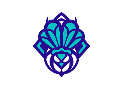 NBA Logo Redesigns: Charlotte Hornets basketball carolina charlotte hornet hornets logo nba redesign sports